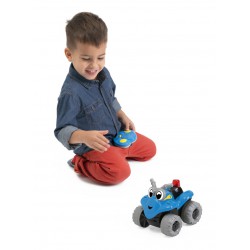 Chicco Quad RC