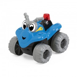 Chicco Quad RC