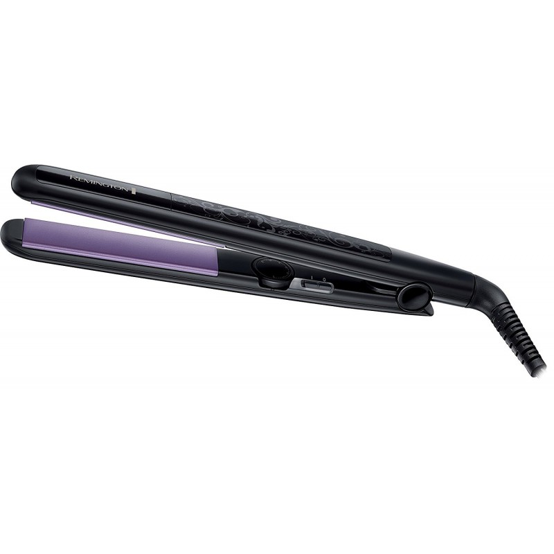 Remington S6300 Žehlička na vlasy Remington S6300 Žehlička na vlasy