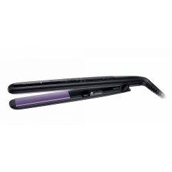 Remington S6300 Žehlička na vlasy