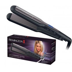 REMINGTON S 5525 Pro-Ceramic Extra