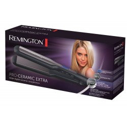 REMINGTON S 5525 Pro-Ceramic Extra