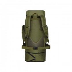 NILS CAMP Taktický batoh Magnum 100L