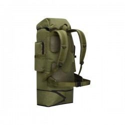 NILS CAMP Taktický batoh Magnum 100L