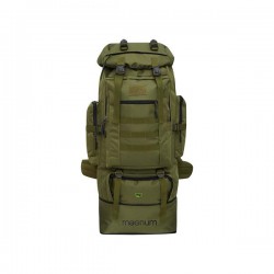NILS CAMP Taktický batoh Magnum 100L