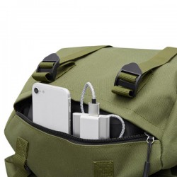 NILS CAMP Taktický batoh Magnum 100L