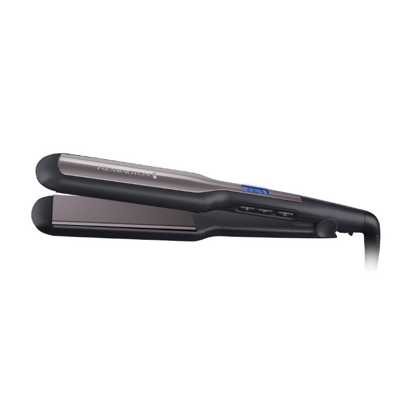 REMINGTON S 5525 Žehlička na vlasy REMINGTON S 5525 Žehlička na vlasy