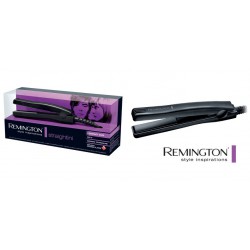 Remington S 2880 Mini žehlička na vlasy Define & Style