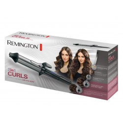 Remington CI67E1 2IN1 Curls kulma