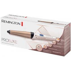 Remington CI 91X1 E51 kulma