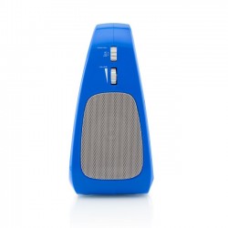 GoGen Boombox pro děti GoGEN - BOBKARAOKEP modry