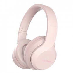 GoGen Gogen HBTM45P Bezdrátová bluetooth...