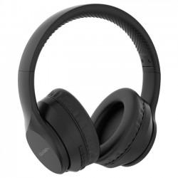 Bezdrátová bluetooth sluchátka GoGen Gogen...