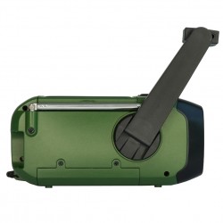 Blaupunkt ER20