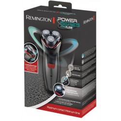 Remington PR1370 Power Series Aqua Pro