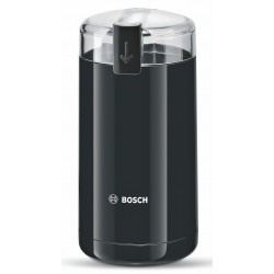 Mlýnek na kávu BOSCH TSM 6A013B černý