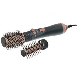 Kulmofén Lafe Sleek&Shine Styler