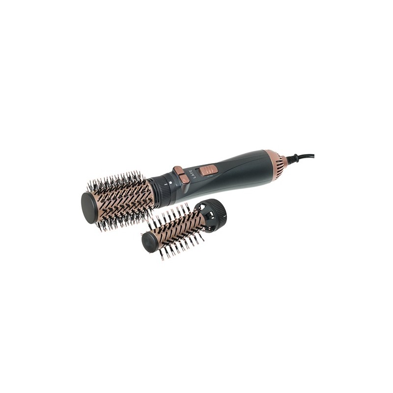 Kulmofén Lafe Sleek&Shine Styler Kulmofén Lafe Sleek&Shine Styler