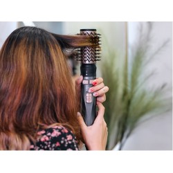 Kulmofén Lafe Sleek&Shine Styler