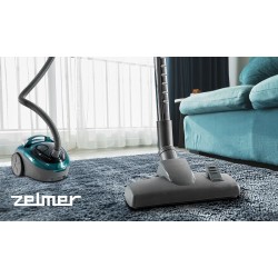Zelmer ZVC031P Radek