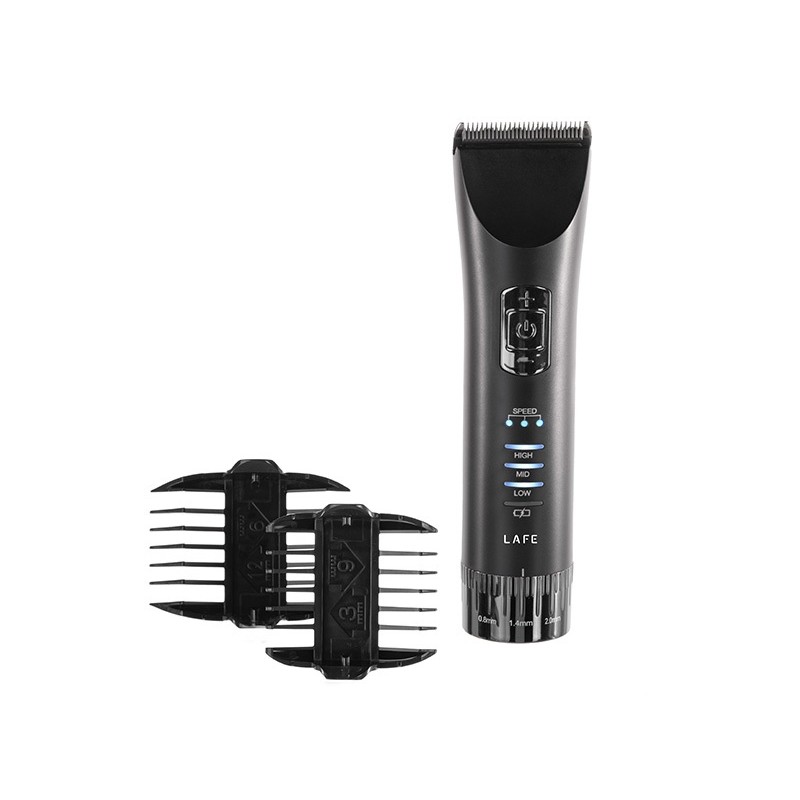 Zastřihovače chloupků Lafe Master Trim