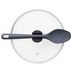 Pánev hluboká s poklicí AMBITION 61254 ALTO 32 cm