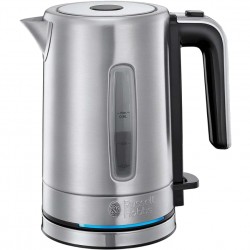 Russell Hobbs 24190-70