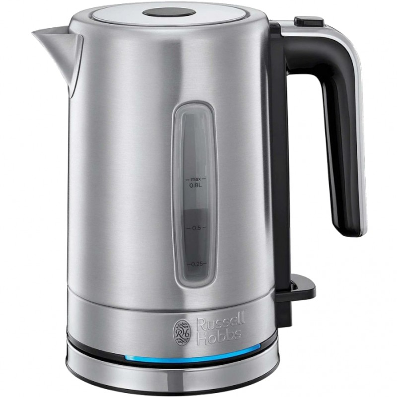 Russell Hobbs 24190-70