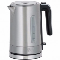 Russell Hobbs 24190-70
