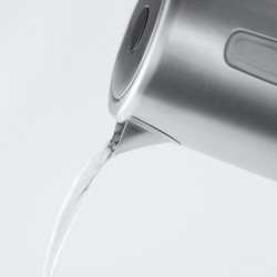 Russell Hobbs 24190-70