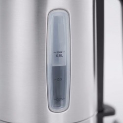 Russell Hobbs 24190-70