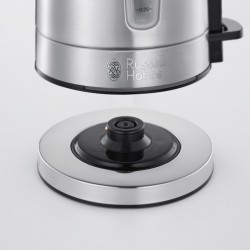 Russell Hobbs 24190-70