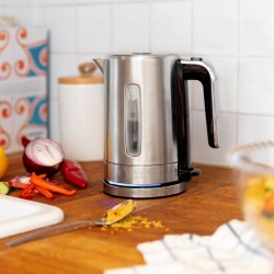 Russell Hobbs 24190-70