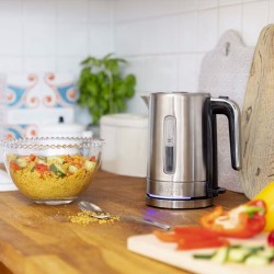Russell Hobbs 24190-70
