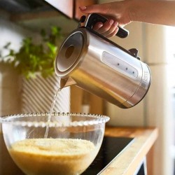 Russell Hobbs 24190-70