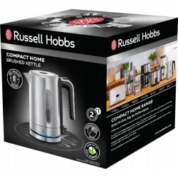 Russell Hobbs 24190-70