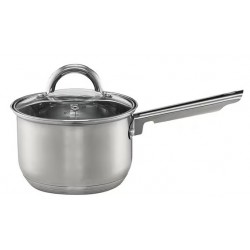 Rendlík s poklicí AMNITION SOLAR 1,9l 16cm