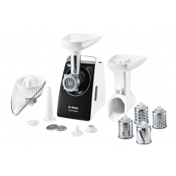 BOSCH MFW3850B