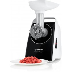 BOSCH MFW 3850B