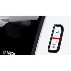 BOSCH MFW3850B