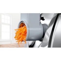 BOSCH MFW3850B