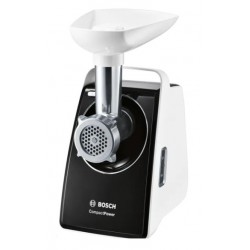 BOSCH MFW3850B