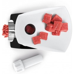 BOSCH MFW3850B