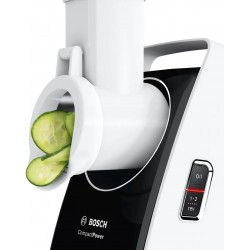 BOSCH MFW3850B