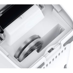 BOSCH MFW3850B