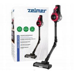 Zelmer ZSVC511DF Piotr