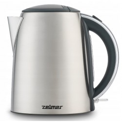 Zelmer ZCK7930 Rychlovarná konvice