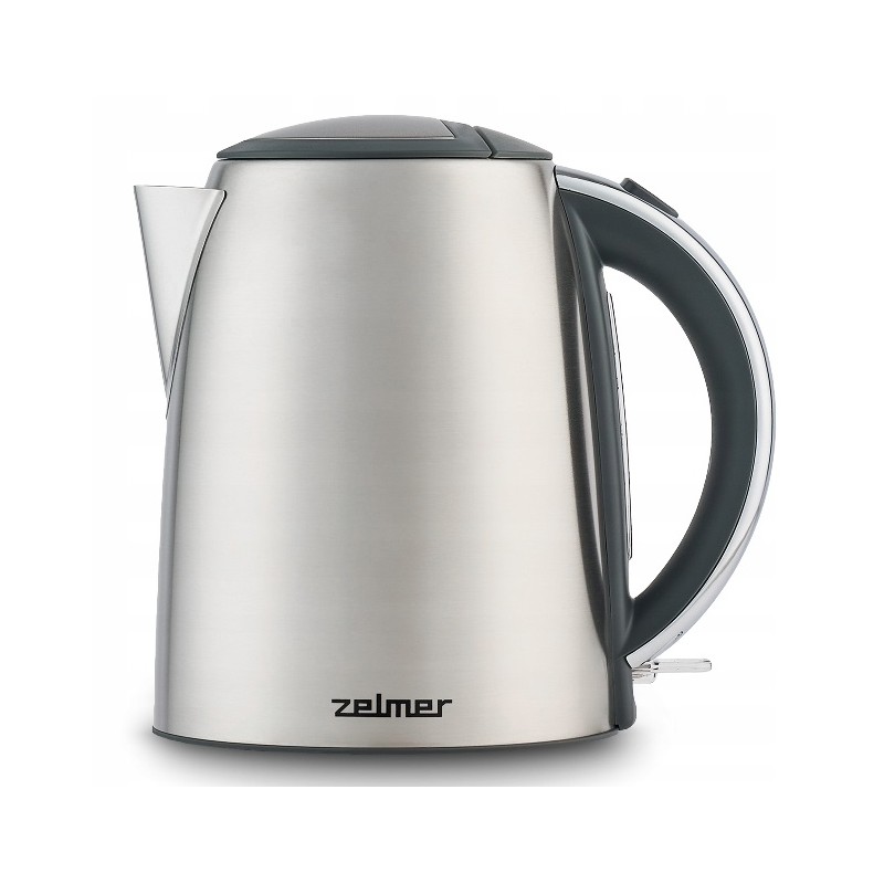 Zelmer ZCK7930 Rychlovarná konvice Zelmer ZCK7930 Rychlovarná konvice