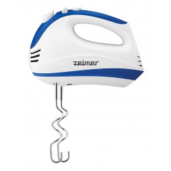 Zelmer ZHM1652 Ruční mixér