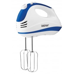 Zelmer ZHM 1652